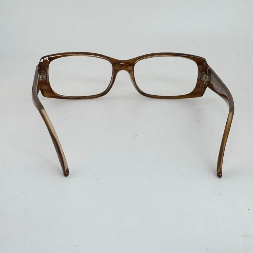 Ray-Ban ***please read***